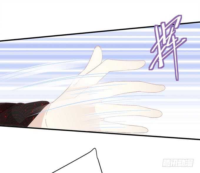 第一百零四话：别怕，我在41