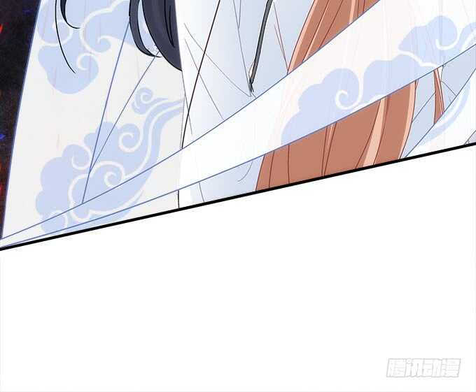 第一百零四话：别怕，我在44
