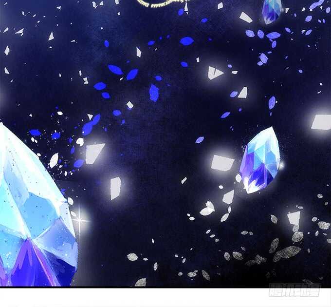 第一百零五话：我一定要得到你28