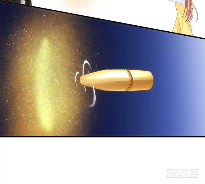 第一百零五话：我一定要得到你56