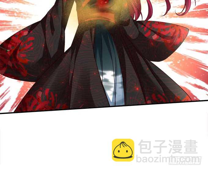 第一百零五话：我一定要得到你60
