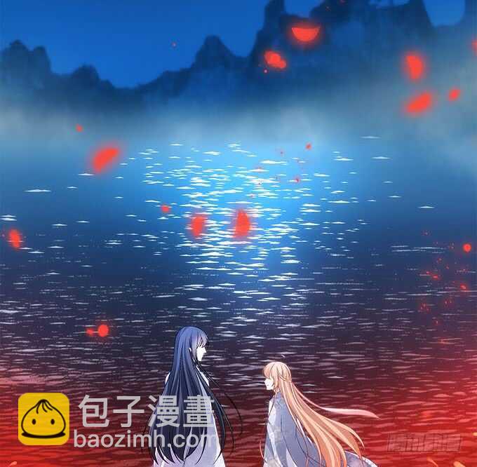 第一百零七话：我娶你可好？37