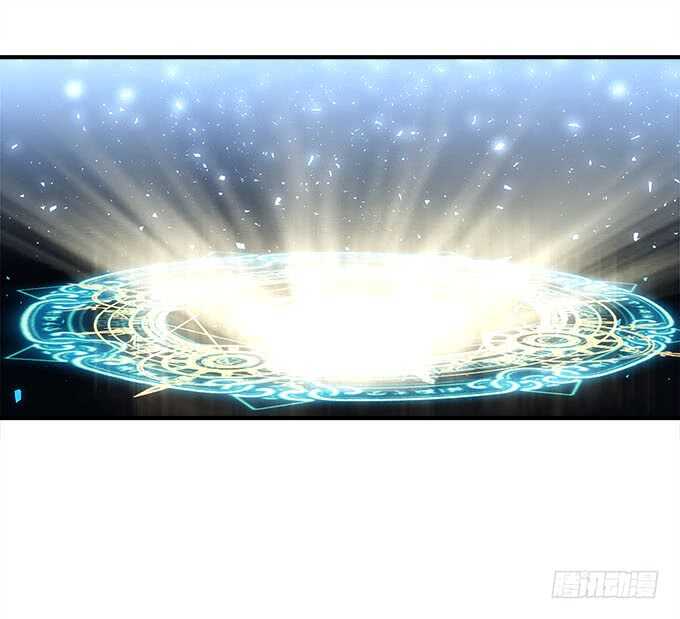 第一百零八话：天帝之女与妖王之子13