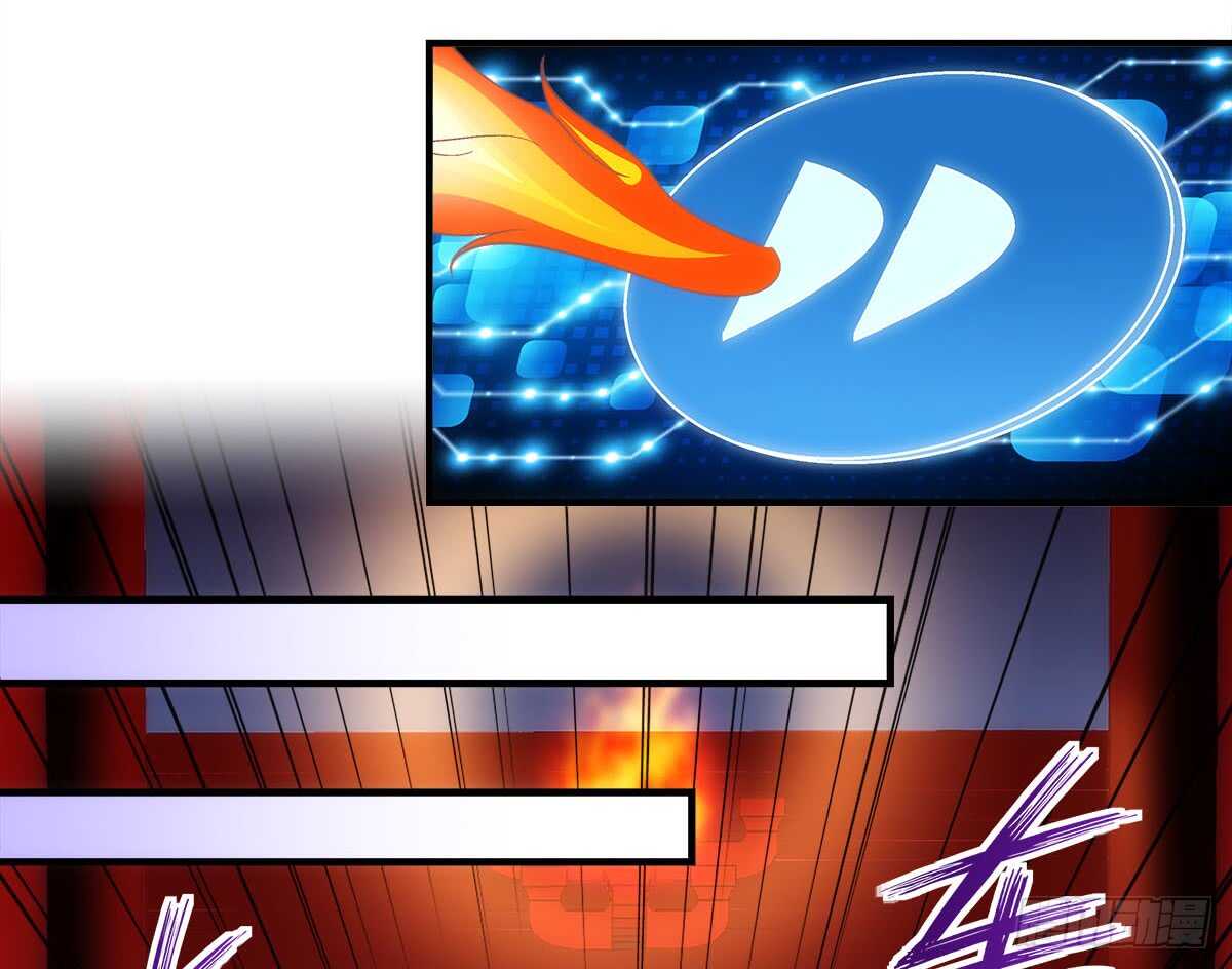 第111话：若是你死了我就绿了你29