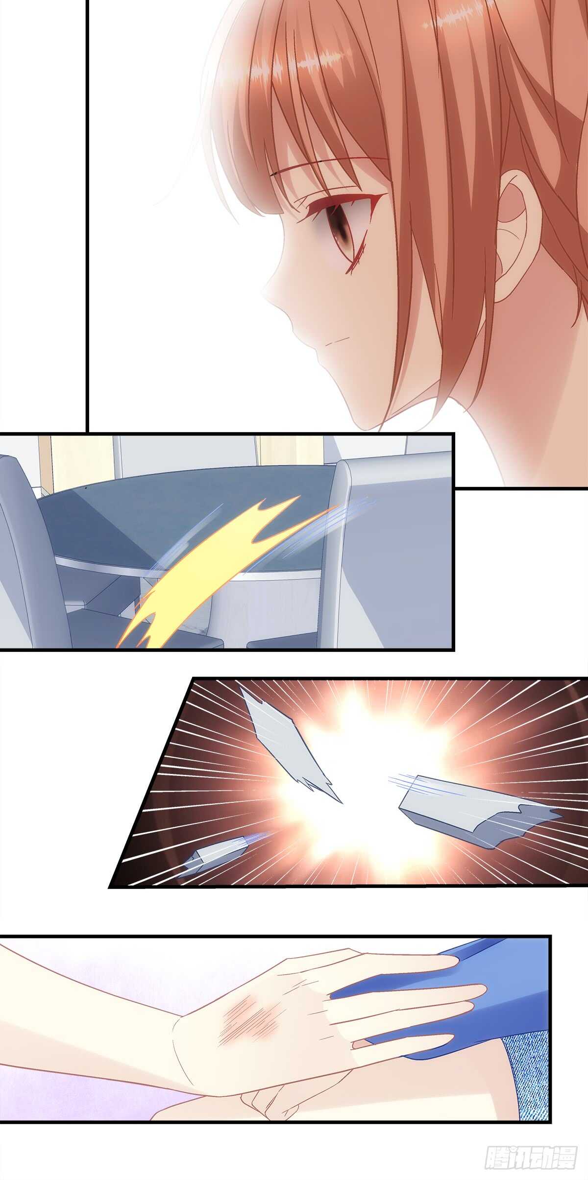 第129话：转移诅咒7