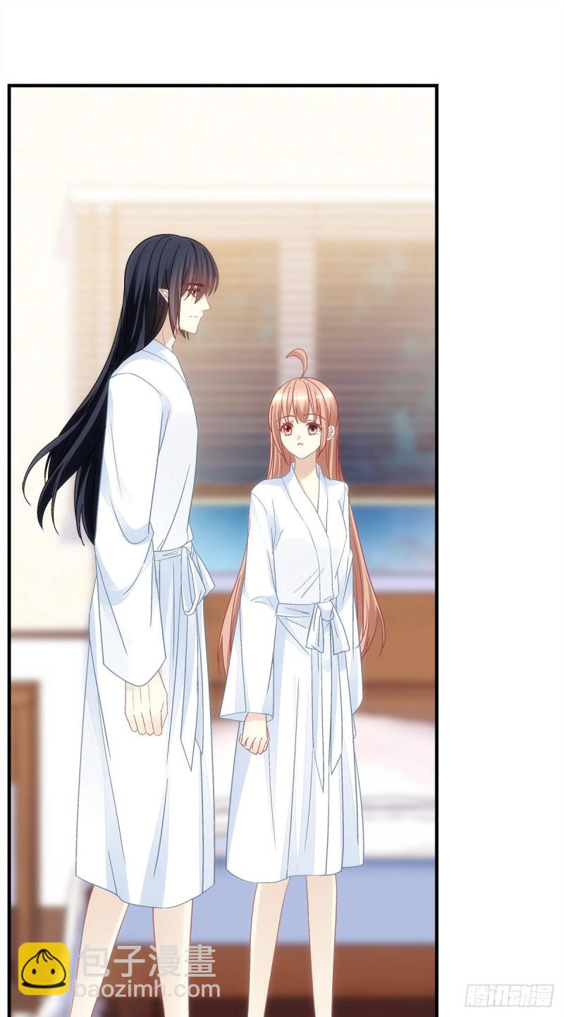 第137话：老娘还治不了你了！12