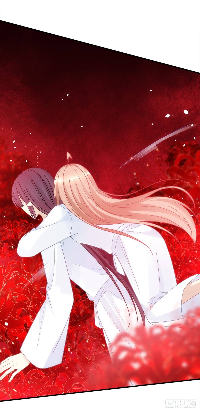 第137话：老娘还治不了你了！25