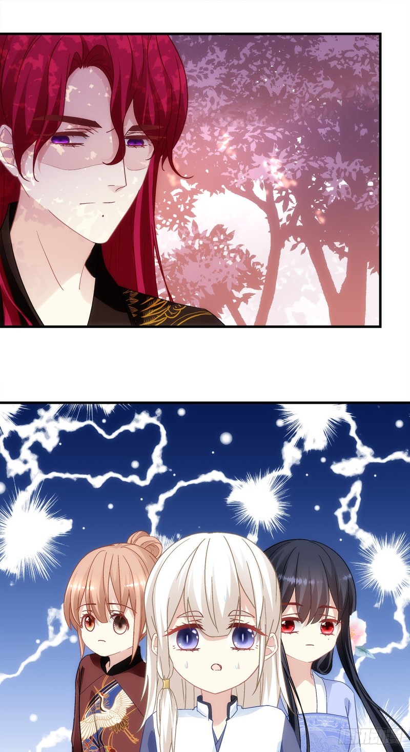 第150话：男孩跟我走3