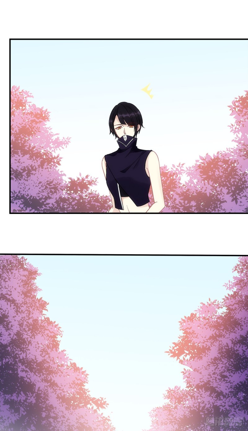 第153话：前女友21