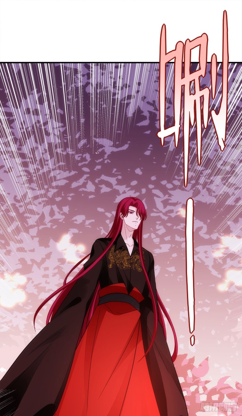第153话：前女友23