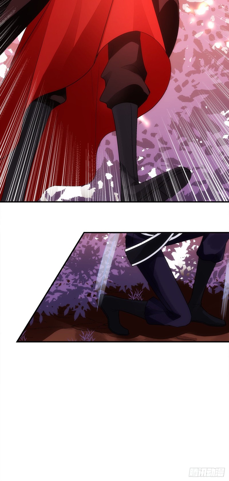 第153话：前女友24
