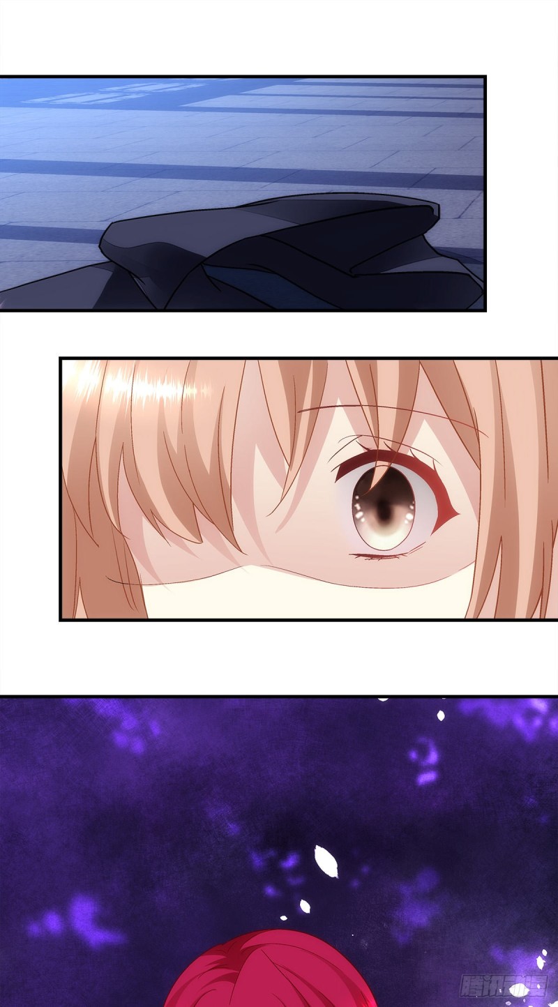 第157话：血月是玄鸟的弱点25