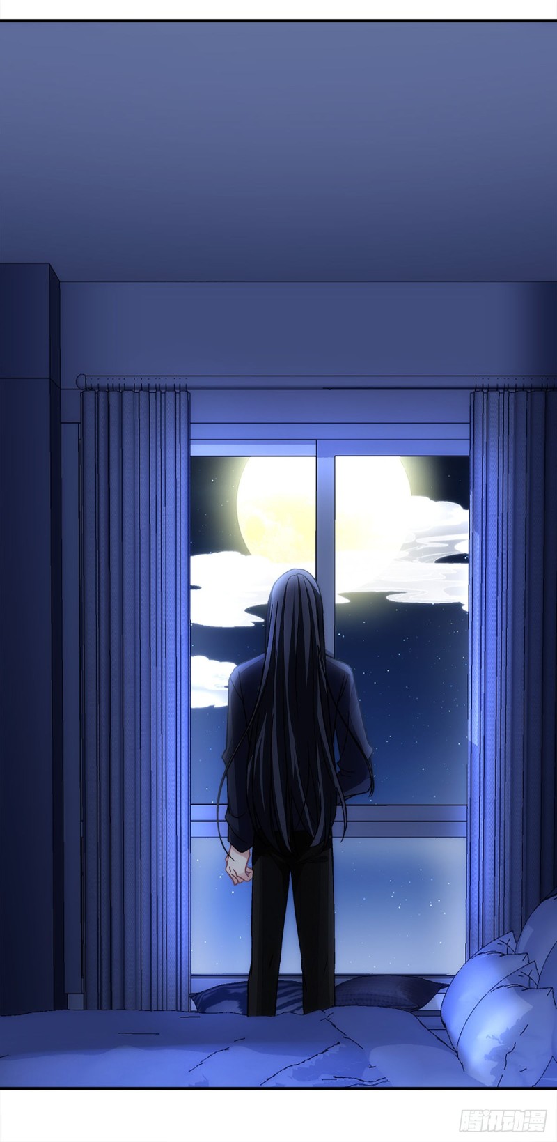 第161话：让你担心了18