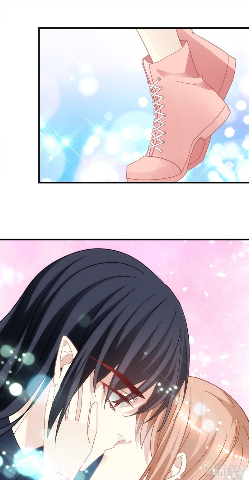 第161话：让你担心了23