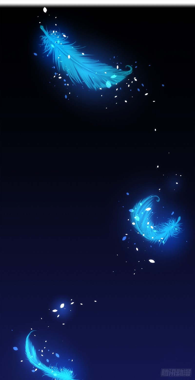 第168话：他就是五殿的白无常21