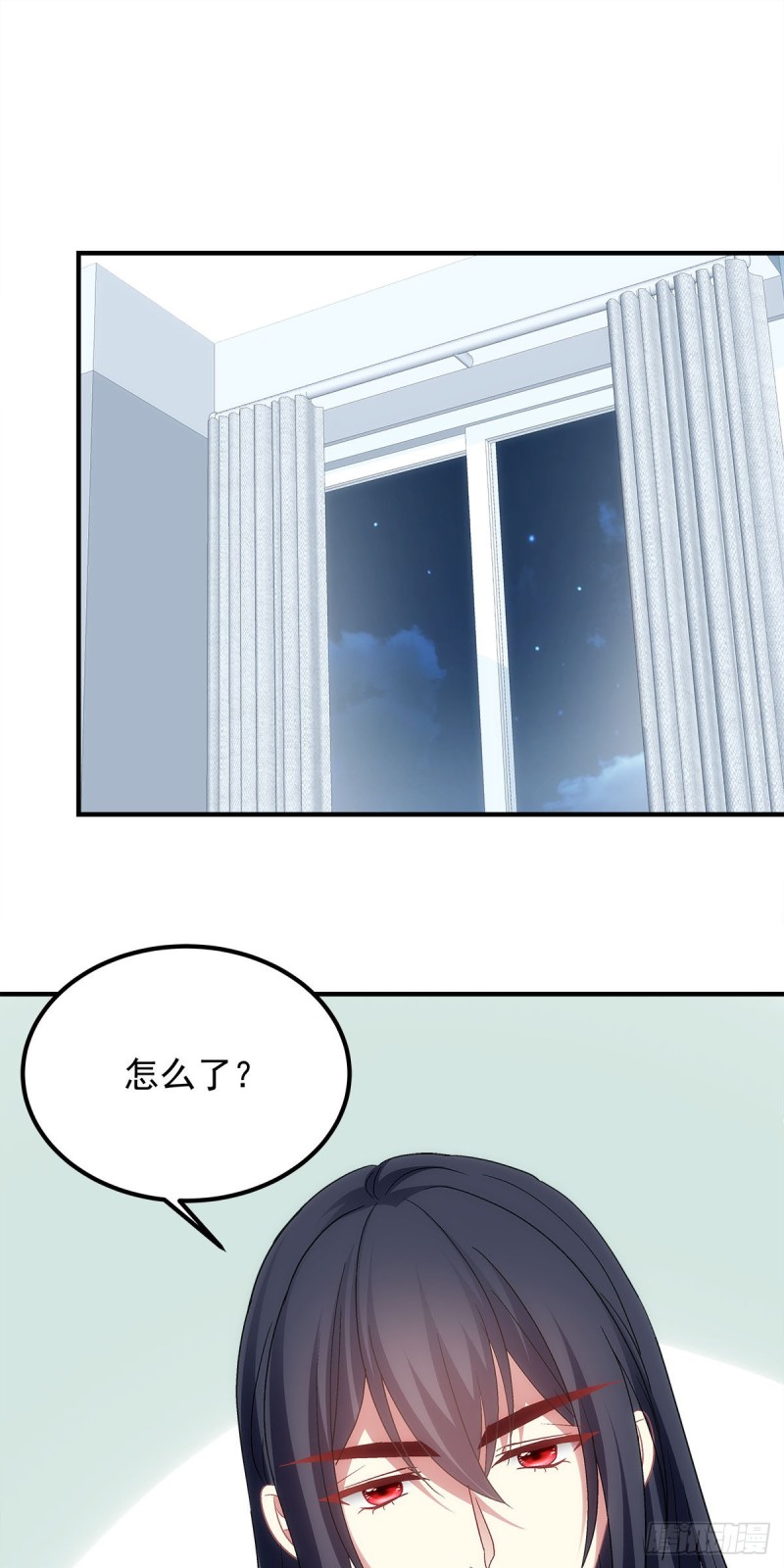 第171话：再拔毛就秃了23