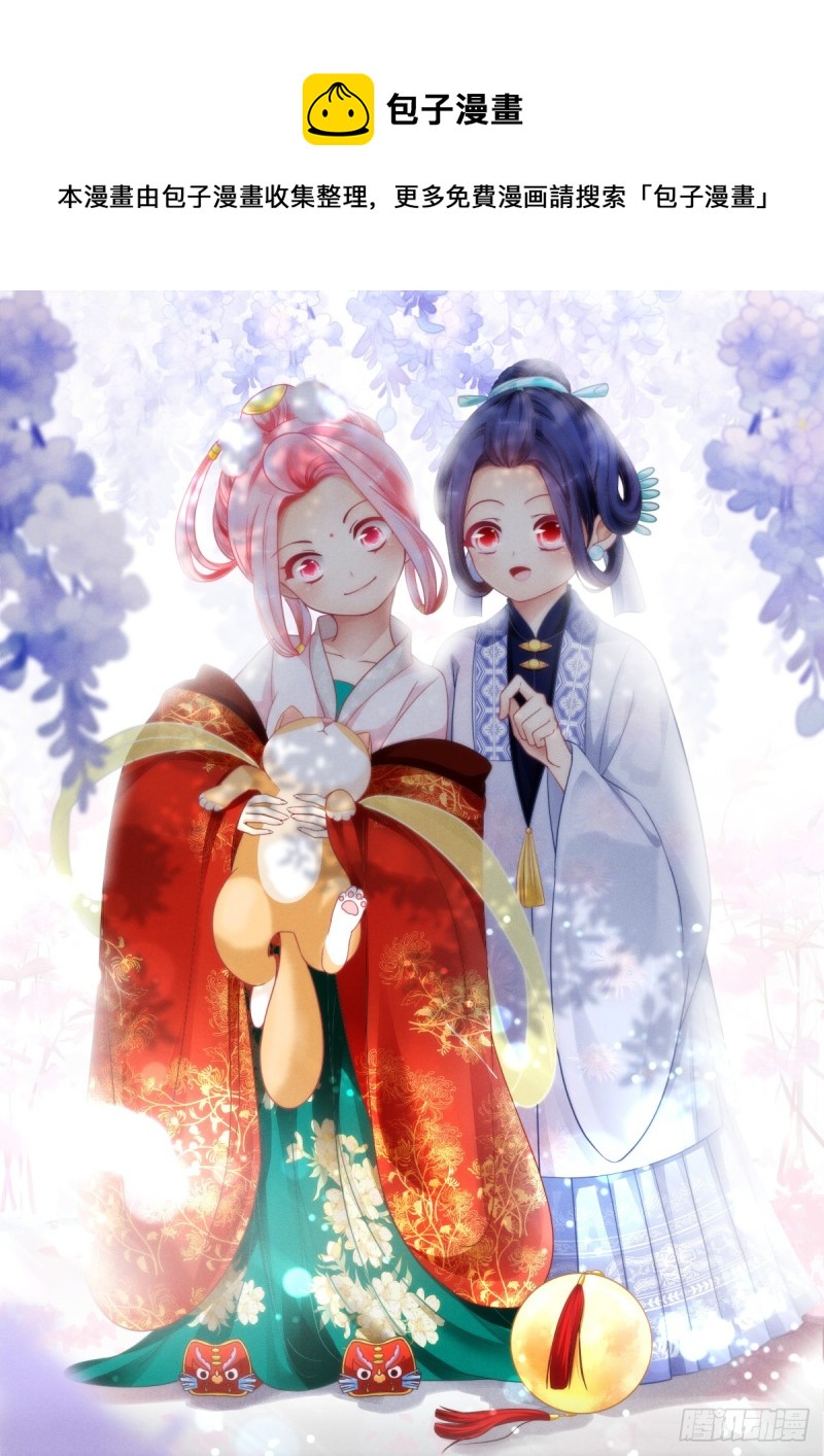第177话：为什么是我0
