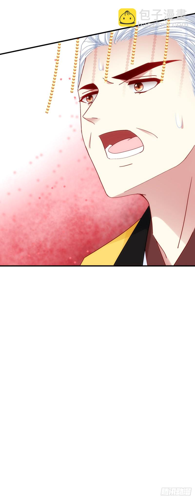 第179话：天帝驾到33