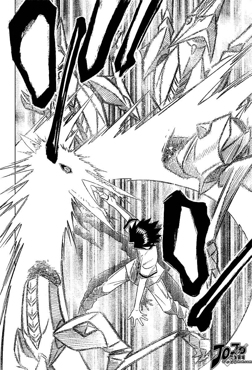 第58话15