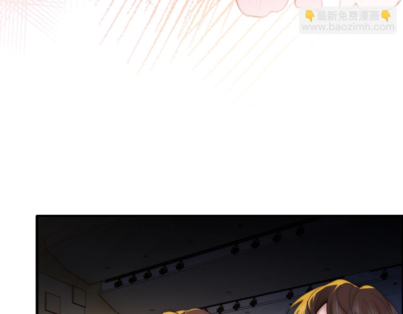 第1话 重回高二100