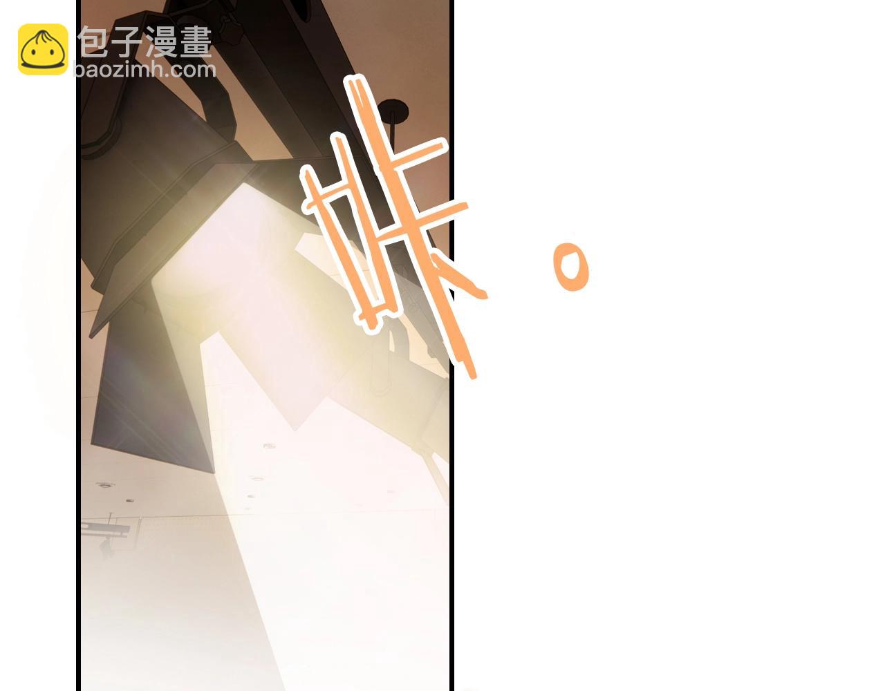 第1话 重回高二102