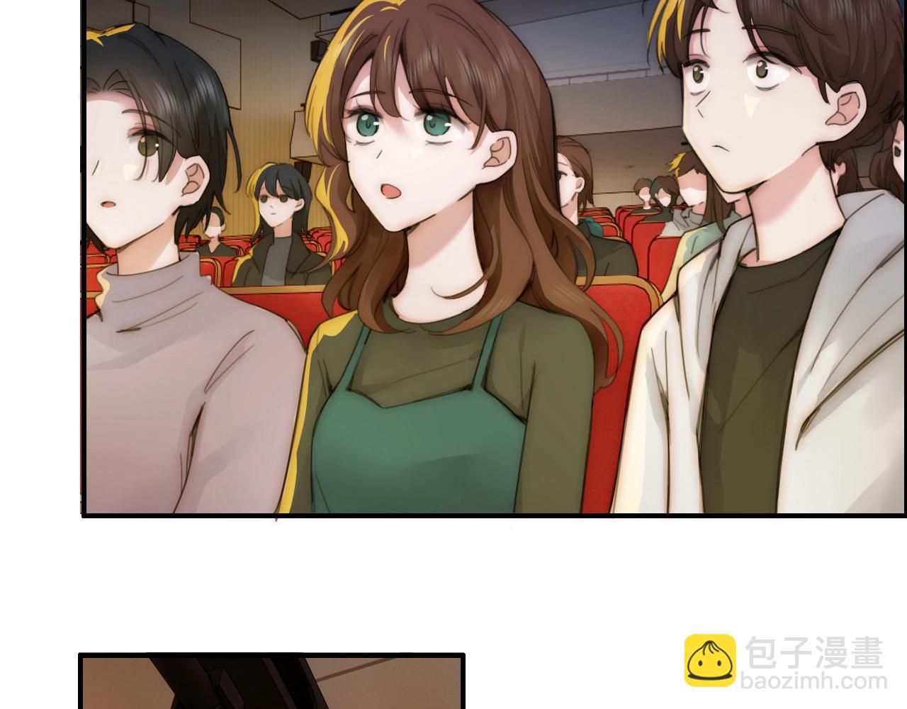 第1话 重回高二105