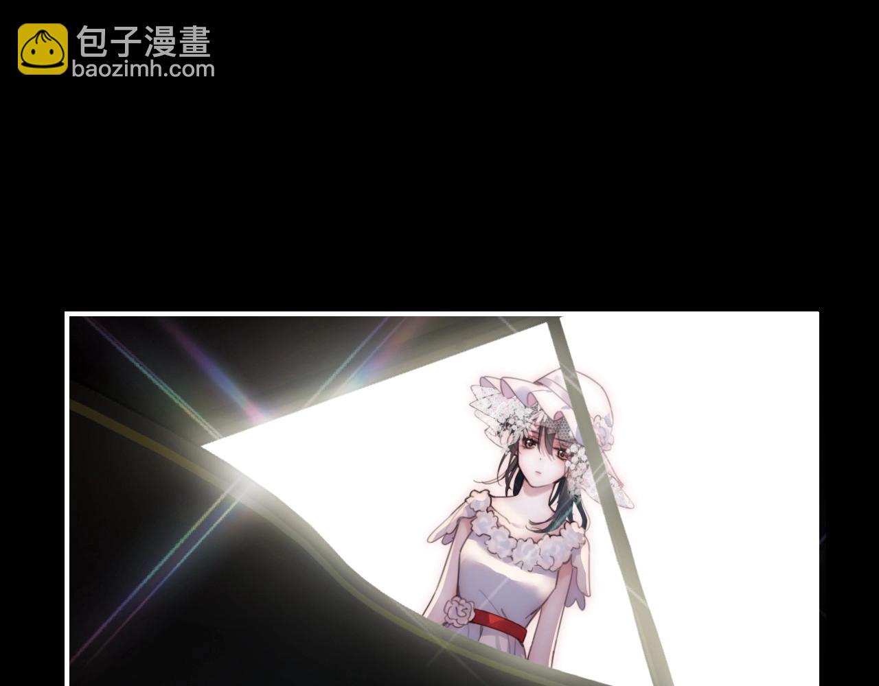 第1话 重回高二111