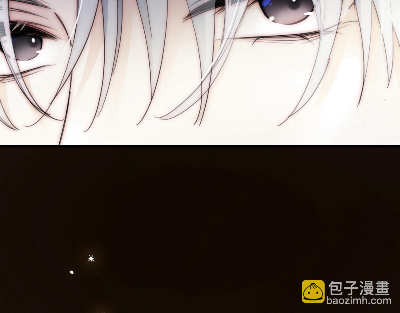 第1话 重回高二129