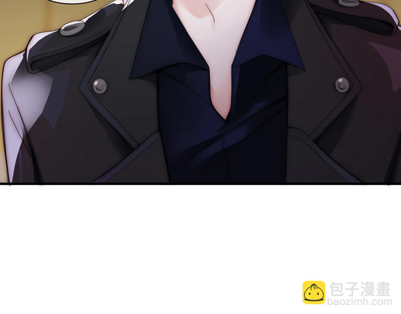 第1话 重回高二134