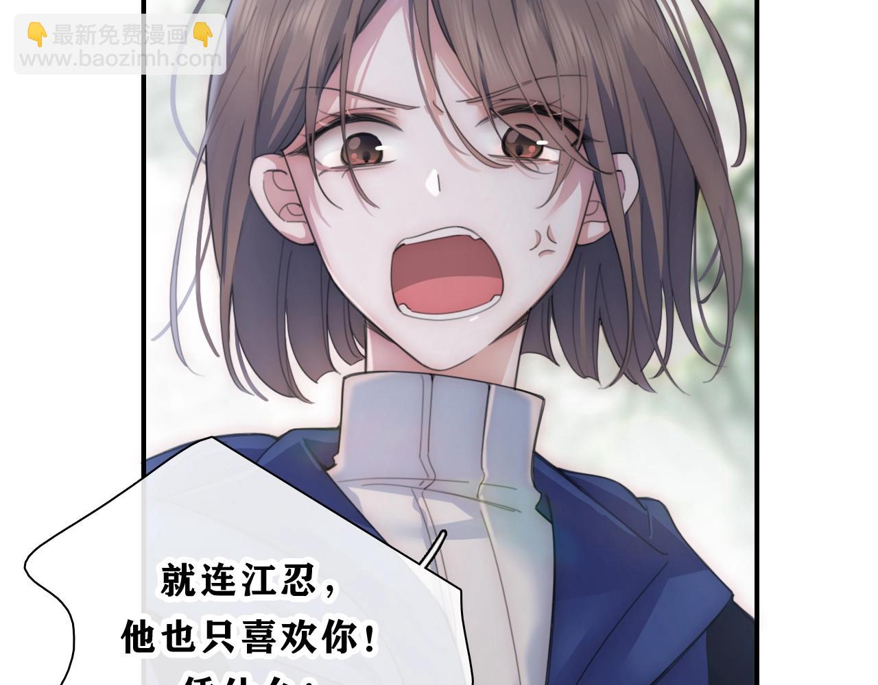 第1话 重回高二19