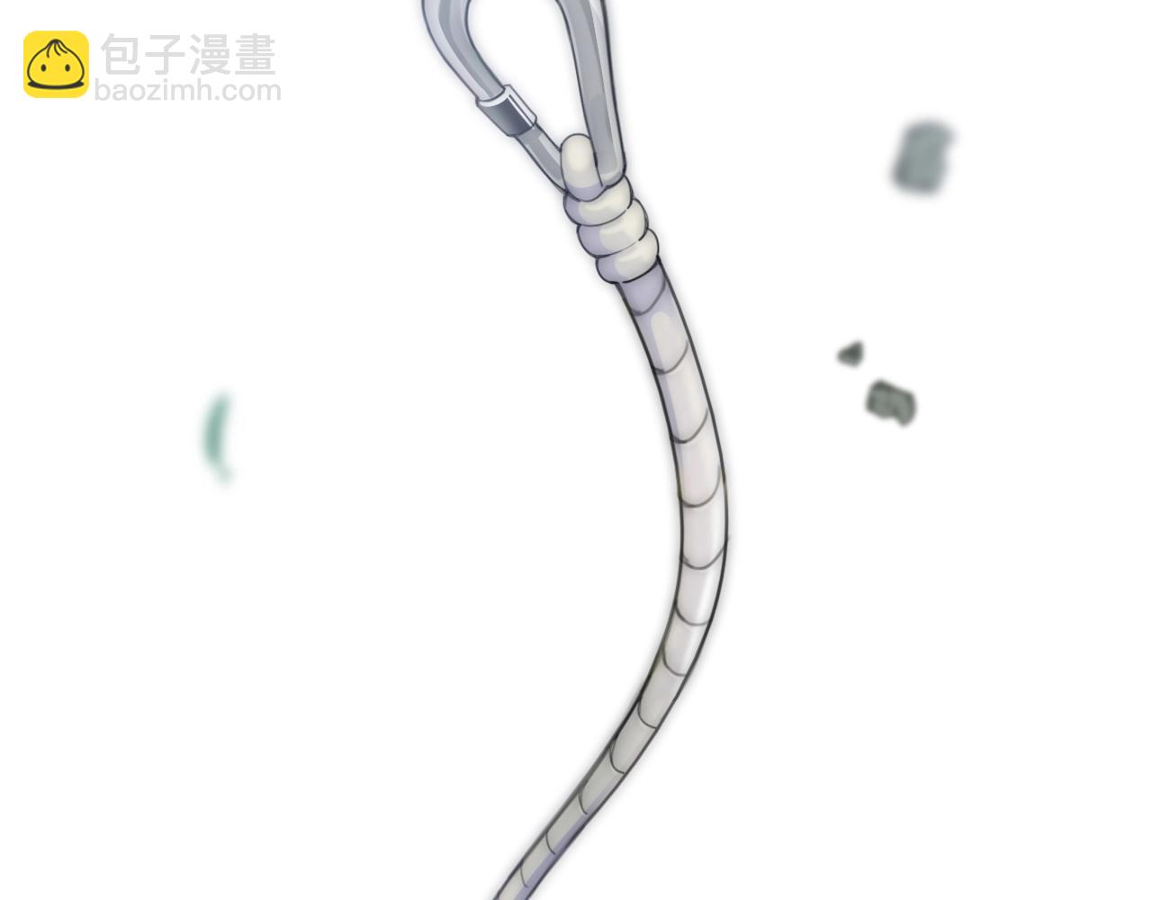 第1话 重回高二21