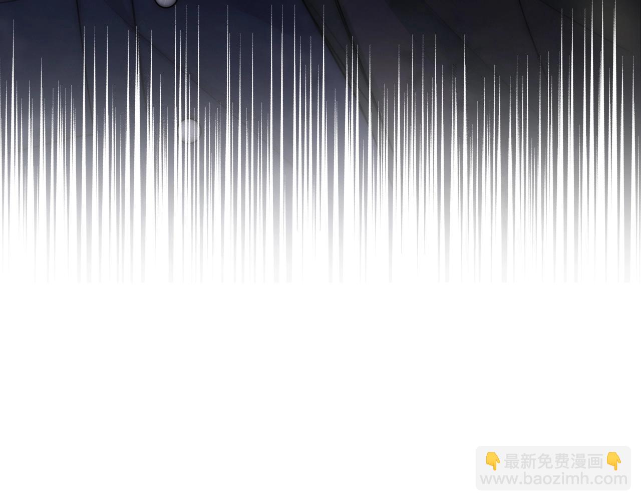 第1话 重回高二33