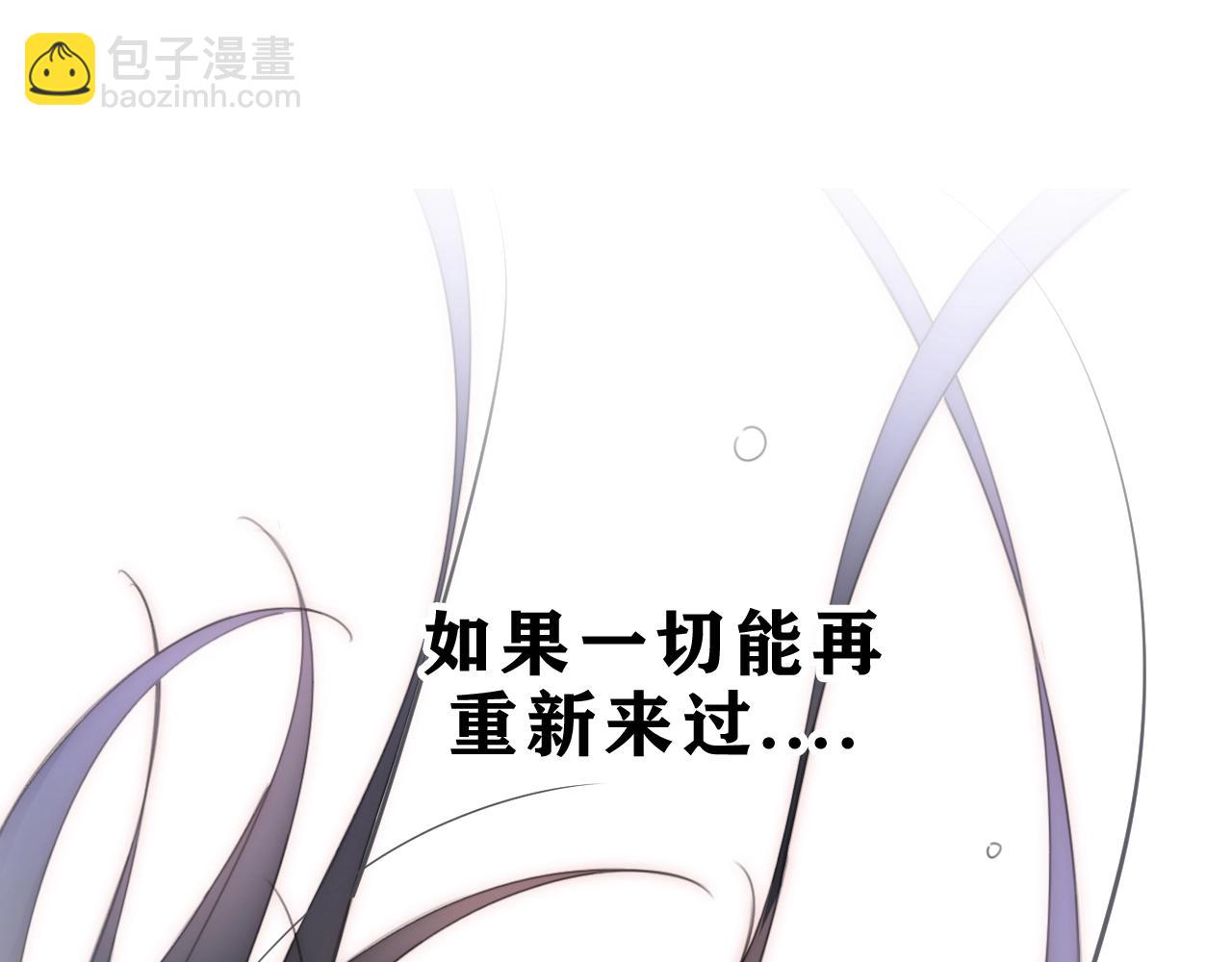 第1话 重回高二35