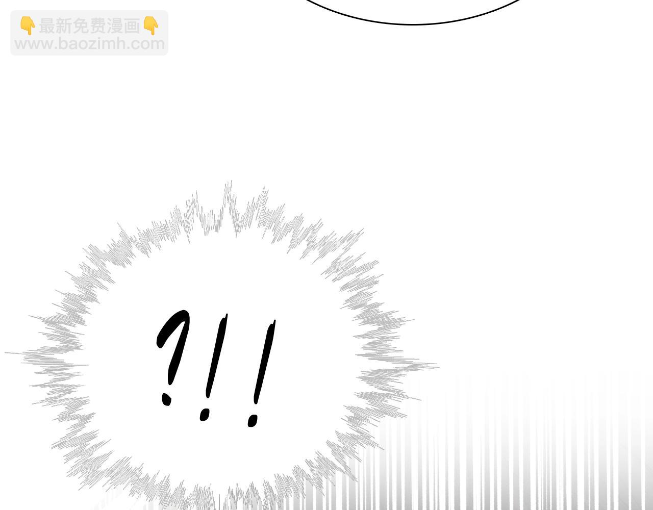 第1话 重回高二44