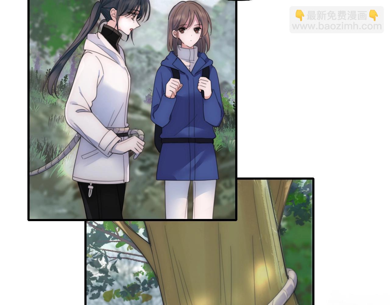第1话 重回高二5