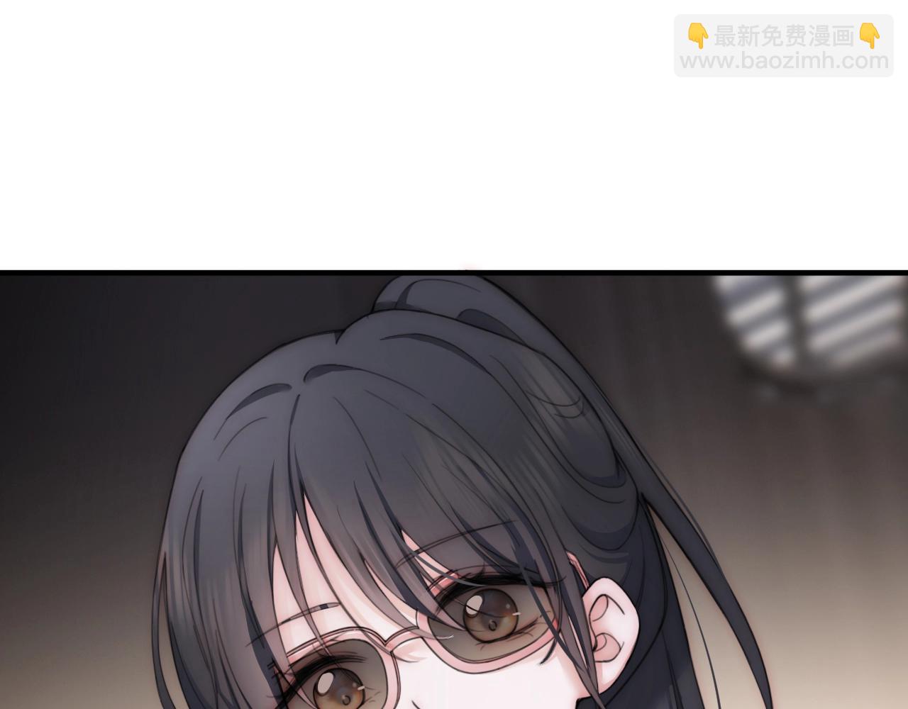 第1话 重回高二67