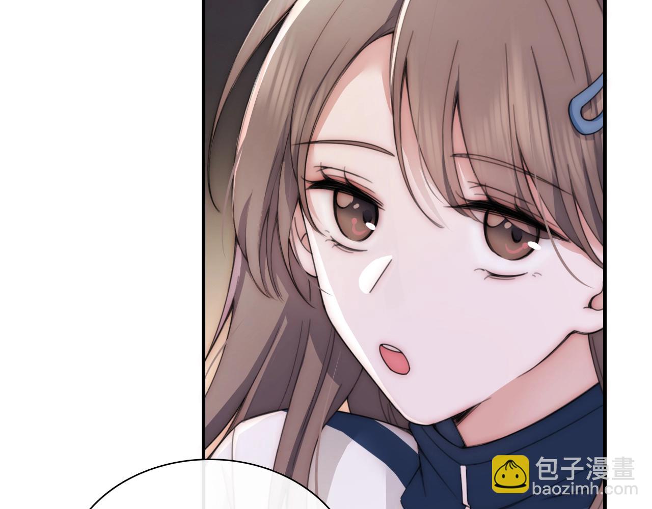 第1话 重回高二71