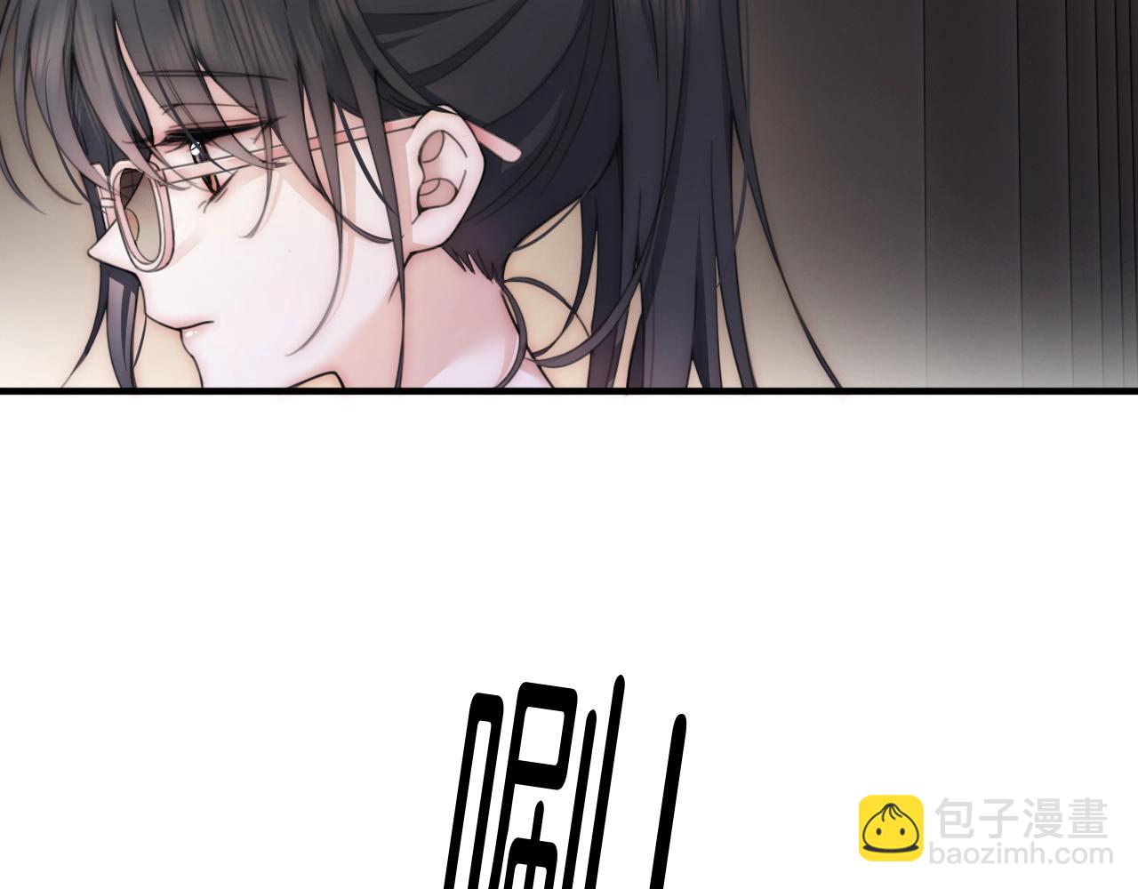 第1话 重回高二80