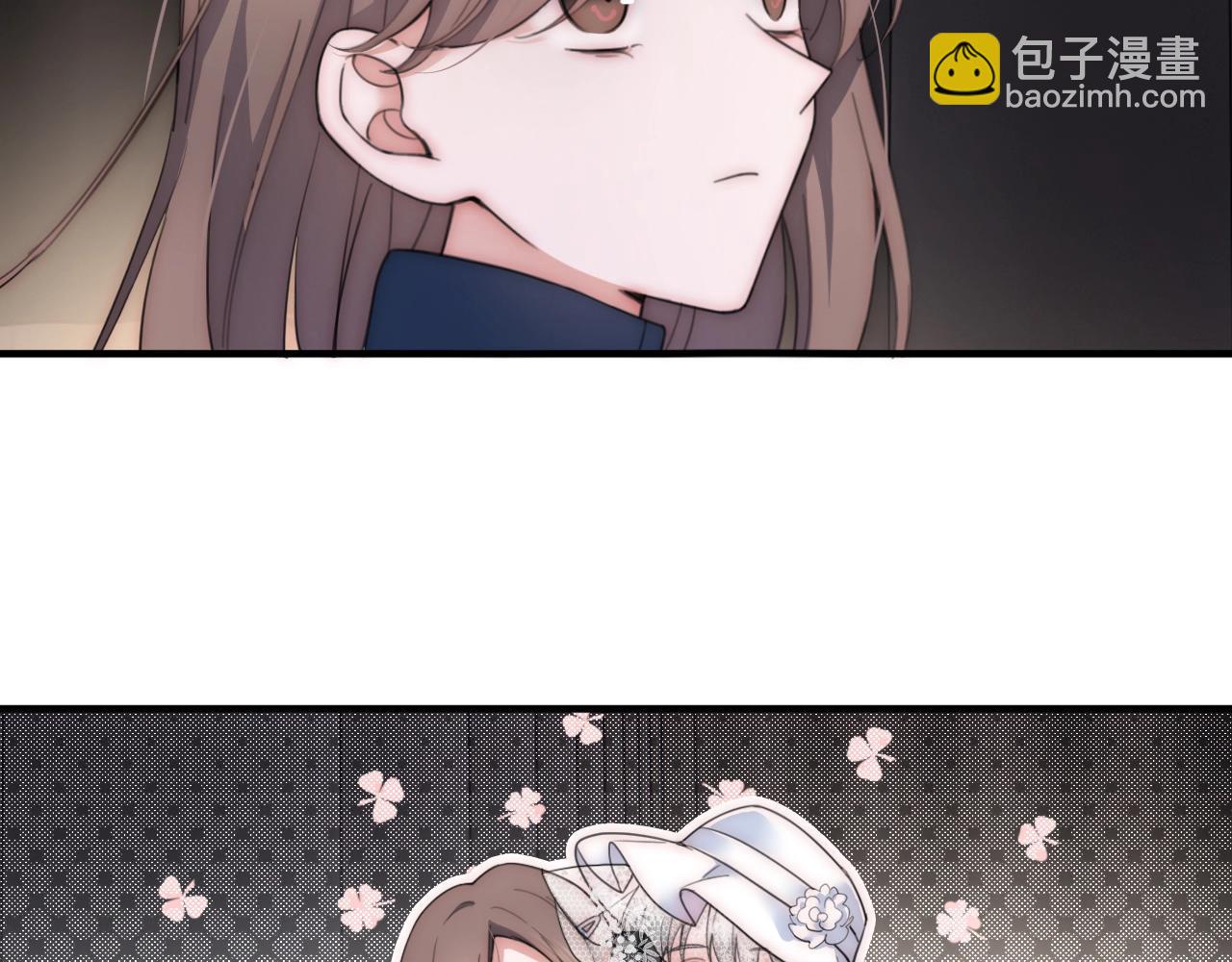 第1话 重回高二87
