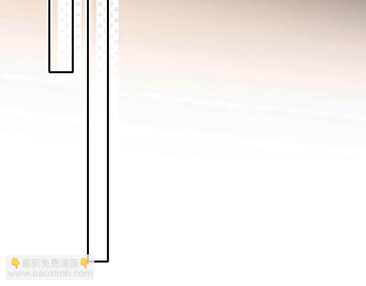 第1话 重回高二92