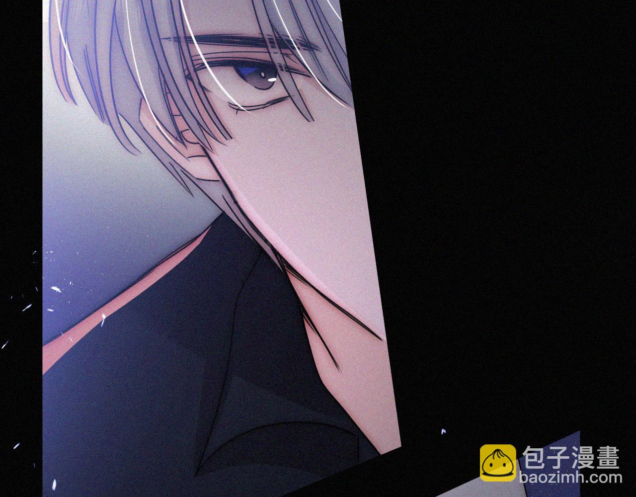 第13话 暴怒23