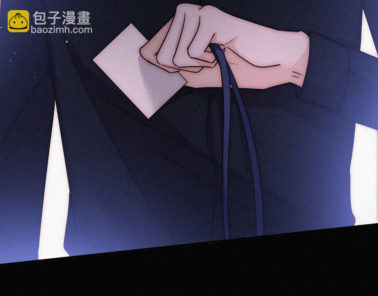 第13话 暴怒27