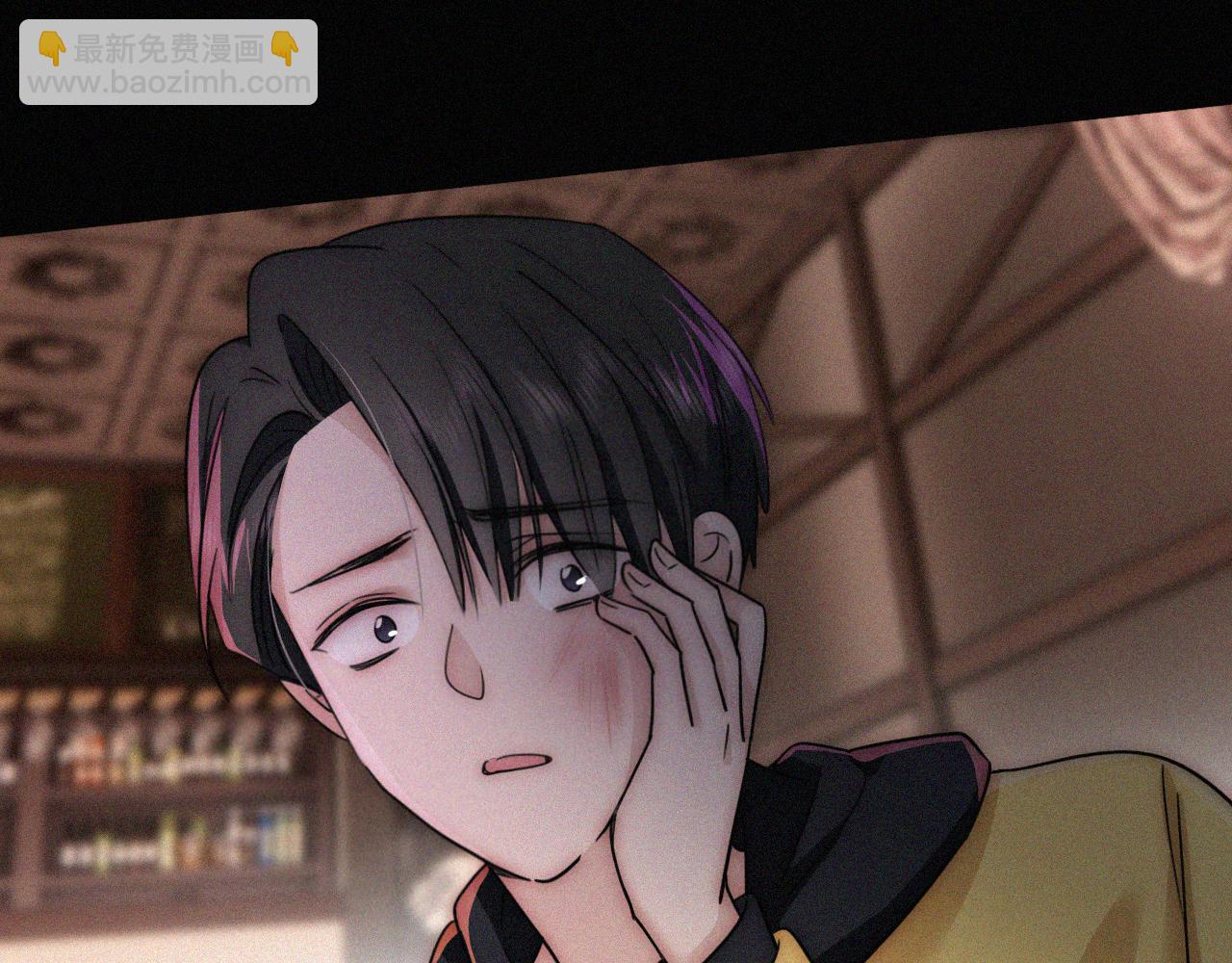 第13话 暴怒28