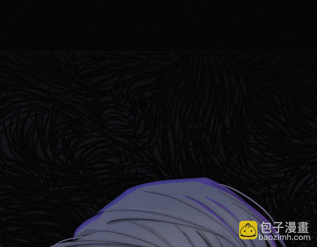 第13话 暴怒31