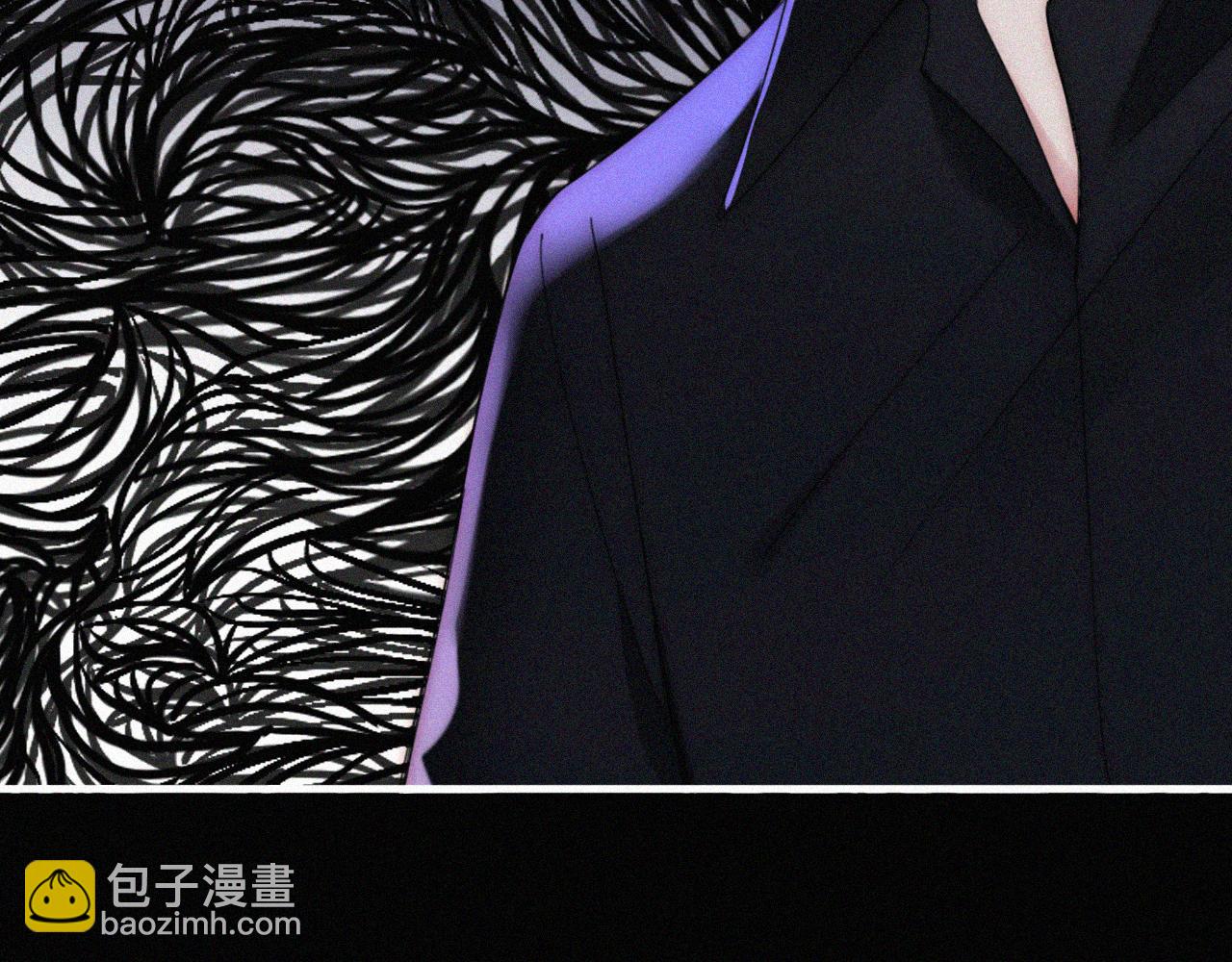 第13话 暴怒33