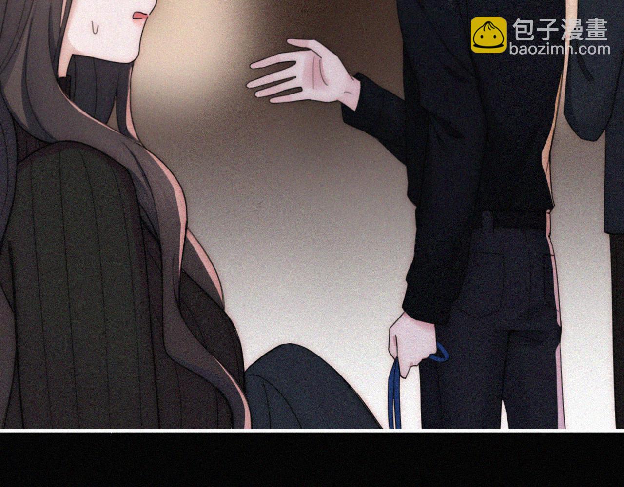 第13话 暴怒43