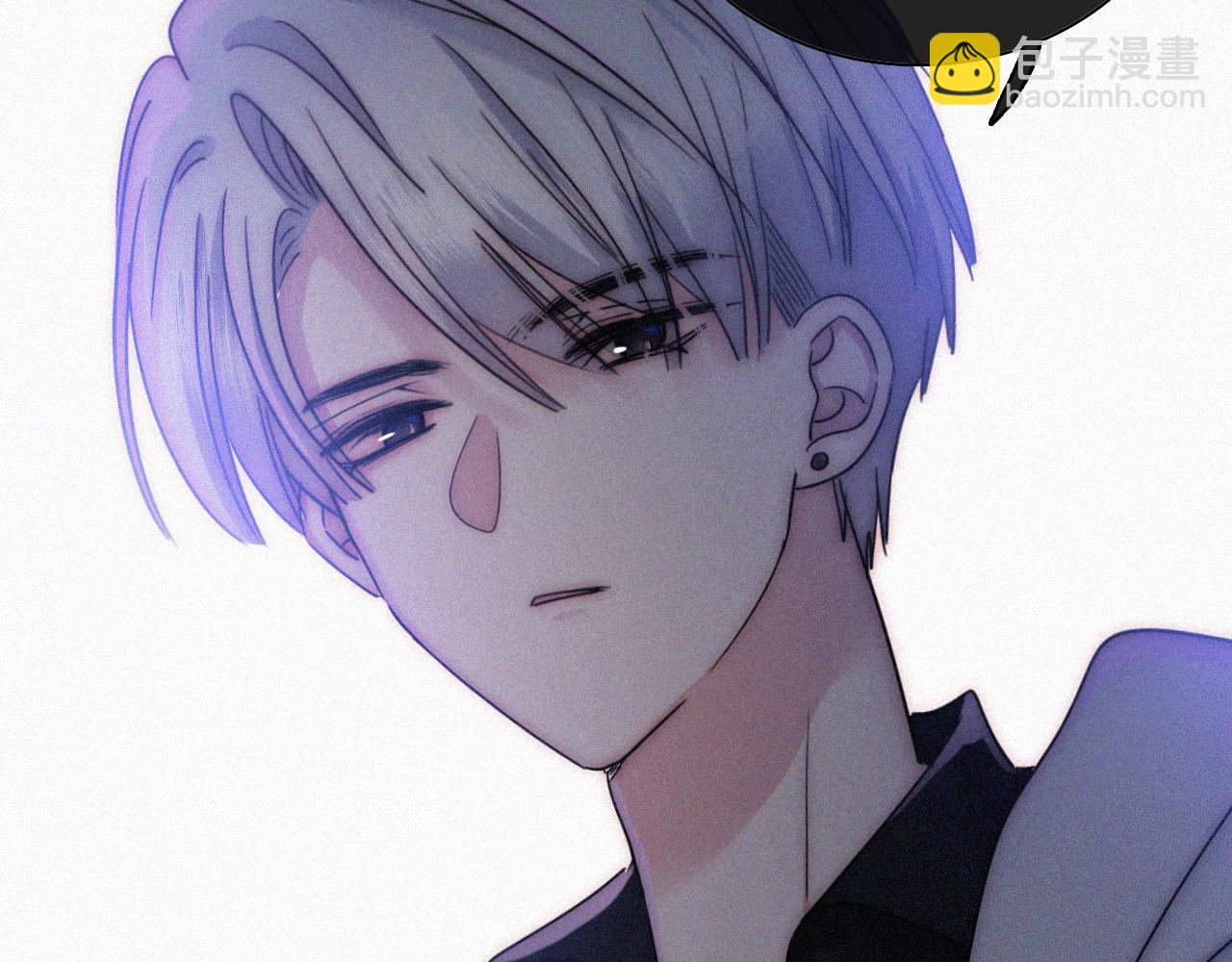 第13话 暴怒61