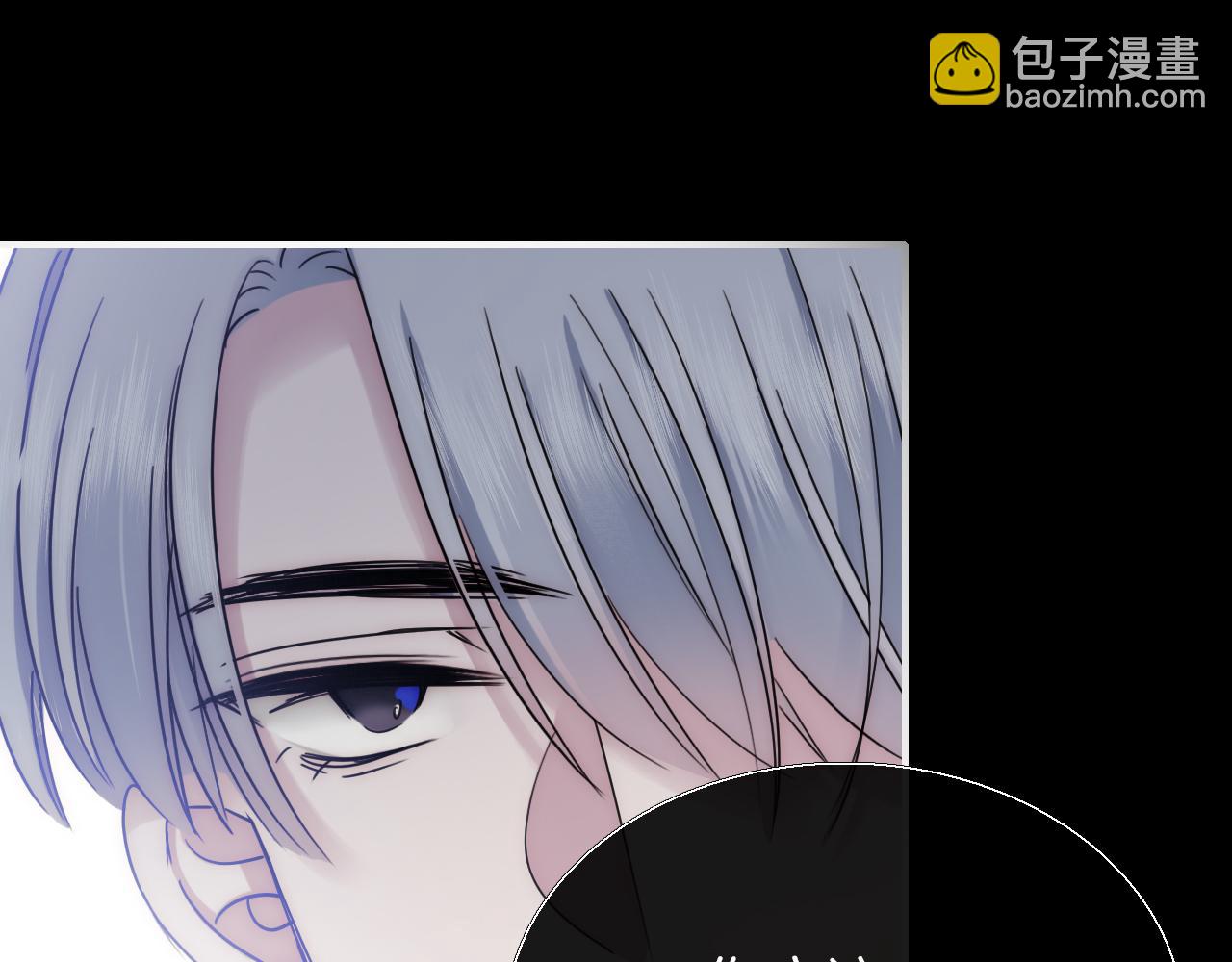 第13话 暴怒64