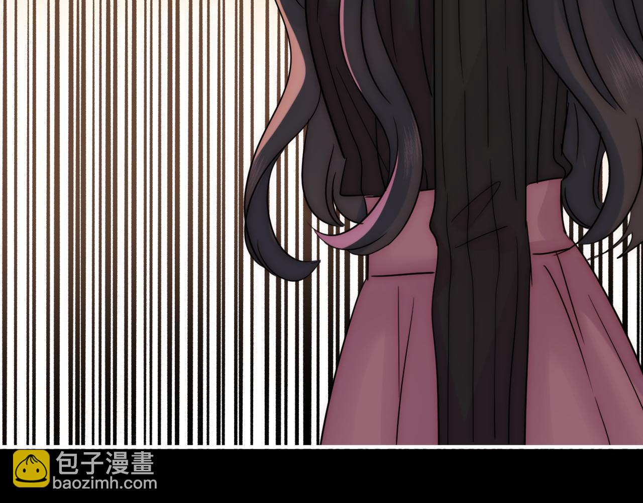 第13话 暴怒70