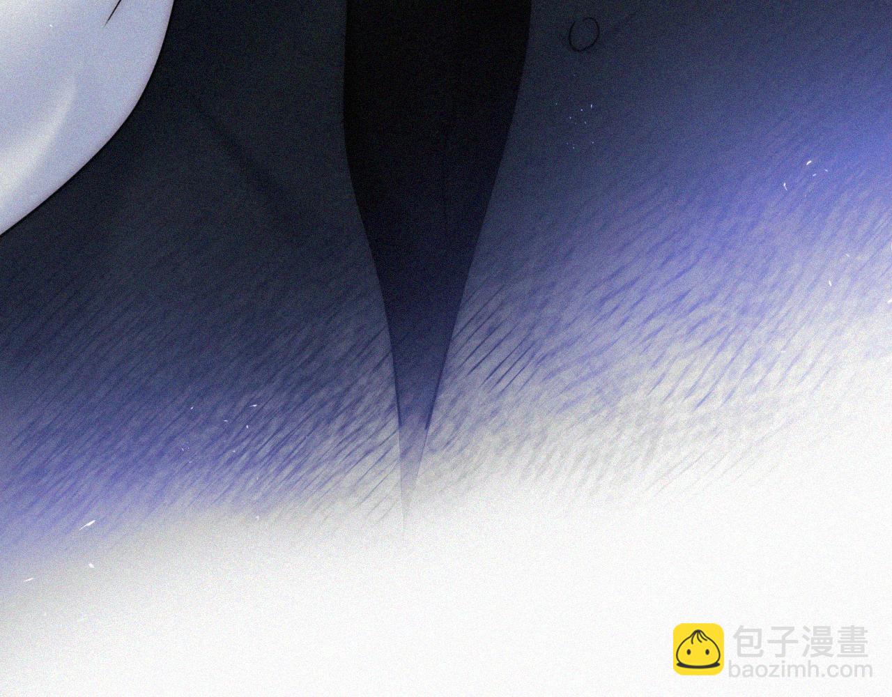 第13话 暴怒80
